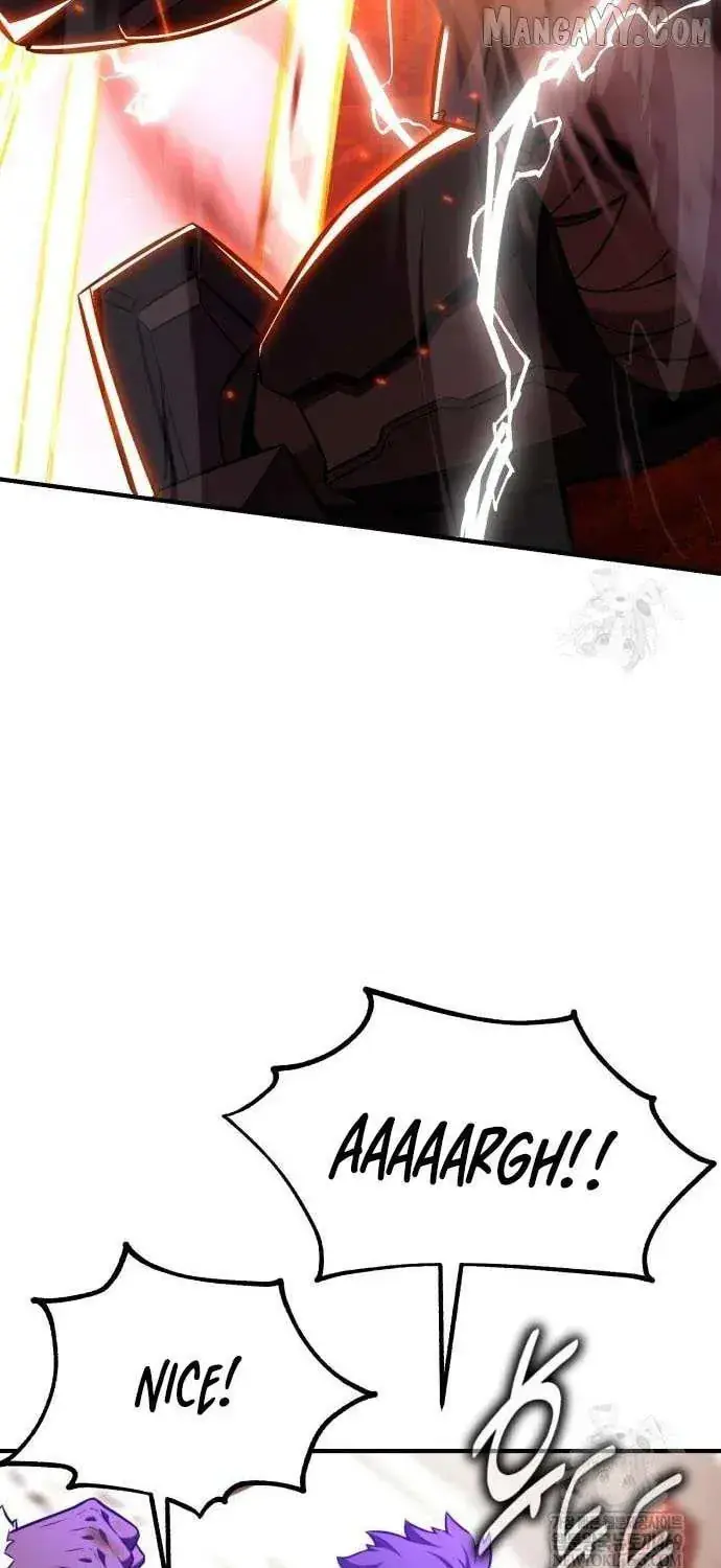 I Killed an Academy Player Chapter 97 image 126_optimized